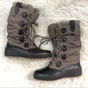 Pajar Winter ❄️ Boots 39